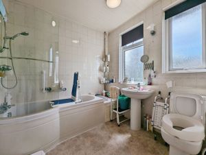 Photo 2- click for photo gallery